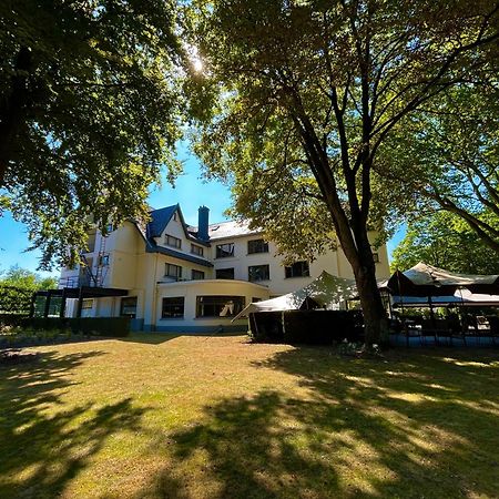 Hotel Mardaga As Exterior photo